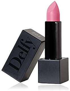 Rouge à lèvres mat velouté delphi pêche. En quête de produits de qualité à des prix abordables ? DIAYTAR COTE D'IVOIRE  est là pour vous servir. Parcourez notre boutique en ligne et découvrez notre assortiment exhaustif d'articles discount, couvrant tous les univers, de la maison à l'électroménager, en passant par l'informatique, la mode et les gadgets. Vivez une expérience de shopping unique en profitant de tarifs exceptionnels et faites de bonnes affaires en ligne.