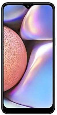 Samsung galaxy a10s double sim 32 go 2 go de ram. DIAYTAR COTE D'IVOIRE  : votre destination en ligne pour des achats discount en toute facilité. Explorez notre vaste sélection de produits comprenant des articles pour la maison, des appareils électroniques, des vêtements à la mode et bien plus encore. Profitez des meilleurs prix et faites de bonnes affaires chez DIAYTAR COTE D'IVOIRE  !