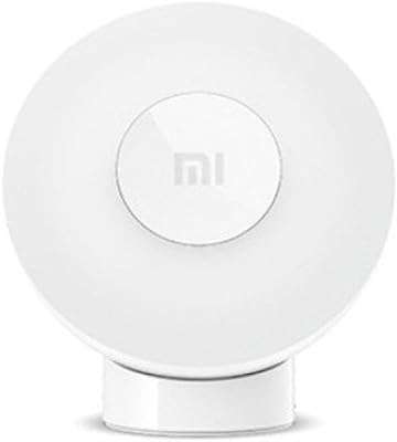 Xiaomi mi motion night light 2 bluetooth 3 pouces éclairage   détection de mouvement. Bienvenue chez DIAYTAR COTE D'IVOIRE, votre destination en ligne pour des produits discount à prix imbattables ! Que vous ayez besoin d'électroménager, d'articles pour la maison, de gadgets high-tech, de vêtements à la mode ou d'accessoires informatiques, nous avons tout ce qu'il vous faut. Faites des économies tout en profitant de la meilleure qualité grâce à notre large gamme de produits.