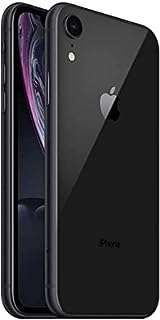 Apple iphone xr 64 go noir (utilisé comme neuf). Faites des économies avec DIAYTAR COTE D'IVOIRE, votre boutique en ligne discount préférée. Parcourez notre sélection complète d'articles allant des équipements électroménagers aux produits informatiques en passant par la mode et les gadgets. Profitez de nos promotions régulières et découvrez des prix incroyables sans jamais sacrifier la qualité.