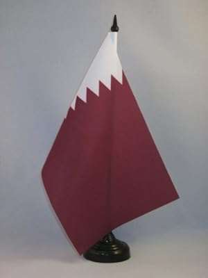 Drapeau de bureau train az flag 5" x 8" 21". DIAYTAR COTE D'IVOIRE  - La meilleure adresse pour des prix imbattables sur une vaste sélection de produits. Que vous recherchiez des articles pour votre maison, votre informatique ou votre garde-robe, nous avons tout ce qu'il vous faut à prix discount. Explorez notre site dès maintenant et profitez des meilleures affaires en ligne!