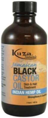 Huile de ricin noire jamaïcaine koza au chanvre indien 118 ml. Vous recherchez des cadeaux à prix abordable pour vos proches ? DIAYTAR COTE D'IVOIRE  a tout pour vous plaire. Explorez notre gamme de gadgets discount, des articles les plus insolites aux innovations technologiques les plus recherchées. Offrez des cadeaux originaux et faites des économies avec DIAYTAR COTE D'IVOIRE .