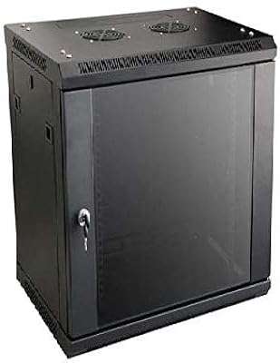 Étagère murale 12u taille 600 mm (l) x (p) 730. Explorez DIAYTAR COTE D'IVOIRE  et découvrez un monde de produits discount passionnants. Que vous recherchiez des appareils électroménagers efficaces, des vêtements stylés ou des gadgets innovants, notre boutique en ligne dispose de tout cela et bien plus encore.  Profitez d'une expérience shopping unique tout en faisant des économies énormes chez nous !