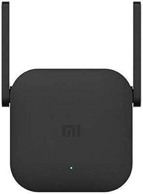 Xiaomi wifi extender pro 300mbps répéteur 24ghz mi r03 router. Besoin de produits à petit prix ? DIAYTAR COTE D'IVOIRE  vous propose une large sélection d'articles discount, allant de la maison à l'électroménager en passant par l'informatique, la mode et les gadgets. Faites des économies en faisant vos achats chez nous !