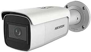 Caméra bullet réseau polyvalente ir extérieure hikvision ds 2cd2643g1 izs 4mp avec objectif continu motorisé de 28. DIAYTAR COTE D'IVOIRE, votre allié pour des économies au quotidien ! Parcourez notre large catalogue en ligne et explorez notre gamme de produits discount allant de l'électroménager à l'informatique en passant par la mode. Profitez des dernières tendances à petits prix et faites de bonnes affaires sans compromis sur la qualité.