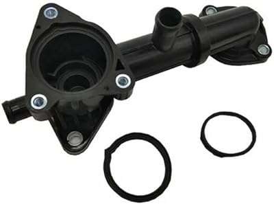 D'eau autostar allemagne pour hyundai 2562205000. Ne cherchez plus, DIAYTAR COTE D'IVOIRE  est la boutique en ligne qu'il vous faut pour trouver tout ce dont vous avez besoin à petit prix ! Du petit électroménager aux articles de mode tendance en passant par les dernières technologies, explorez notre vaste catalogue et réalisez de véritables bonnes affaires !