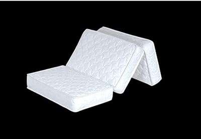 Matelas pliable en mousse souple r2r furniture blanc taille simple (l x l h). Économisez sur tous vos achats avec DIAYTAR COTE D'IVOIRE, la boutique en ligne où vous trouverez des produits discount de qualité supérieure. Explorez notre large gamme de produits, allant de la maison à l'électroménager, de l'informatique à la mode et aux gadgets, et faites des affaires incroyables. Profitez de nos offres promotionnelles exclusives et commandez dès maintenant pour une expérience d'achat en ligne à prix réduit.