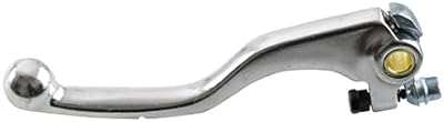 Levier d'embrayage de moto poli pour honda crf450r 2021 2022. DIAYTAR COTE D'IVOIRE  - La boutique en ligne qui rend les bonnes affaires accessibles à tous. Parcourez notre sélection de produits discount, de l'électroménager pratique à la mode abordable, tout en profitant de notre engagement envers la qualité. Ne payez plus trop cher pour ce dont vous avez besoin, faites vos achats malins chez nous !