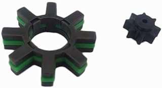 45254 28040 amortisseur électronique d'arbre d'entraînement de puissance lexus es350 rx350 rx450h ux250j pour 13 18. Faites des économies tout en faisant plaisir à toute la famille avec DIAYTAR COTE D'IVOIRE . Notre boutique en ligne généraliste vous propose une variété de produits discount, de l'électroménager pratique à l'informatique de pointe, en passant par la mode tendance, afin de répondre à tous vos besoins, quel que soit votre budget.