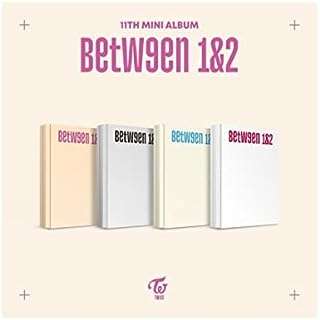 Album photo dreamouss twice 11&2 kpop + carte postale cartes supplémentaires. DIAYTAR COTE D'IVOIRE  - Votre solution en ligne pour des achats discount sans compromis. Plongez dans notre univers où vous trouverez tout ce dont vous avez besoin, de l'électroménager aux articles tendance en passant par les produits informatiques. Faites des économies sans sacrifier la qualité chez nous !