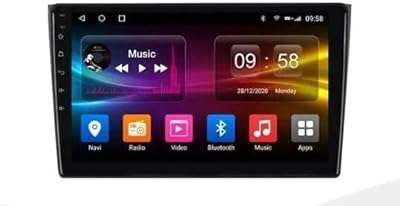 Écran android pour mazda cx9 2007 18 carplay android auto. DIAYTAR COTE D'IVOIRE, le paradis du shopping en ligne à prix discount ! Naviguez à travers notre large gamme de produits discount soigneusement sélectionnés pour votre maison, votre cuisine, votre dressing et bien plus encore. Faites de bonnes affaires et offrez-vous les dernières tendances à petits prix, tout en restant à l'affût des nouveautés.