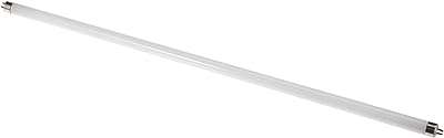 Lampes fluorescentes haute efficacité osram lumilux t5 14 w 830 w blanc. DIAYTAR COTE D'IVOIRE, votre boutique en ligne discount pour toutes vos nécessités. Faites des économies sur vos achats de meubles de maison, d'équipements électroniques, de gadgets et bien plus encore. Profitez de nos prix attractifs sans jamais compromettre la qualité.