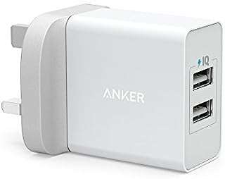 Prise de charge murale usb type c 60w à partir d'une prise de courant 30w pour apple. Ne ratez pas les bonnes affaires chez DIAYTAR COTE D'IVOIRE, votre boutique en ligne discount pour tous vos besoins. Explorez notre gamme complète de produits pour la maison, l'électroménager, l'informatique, la mode et les gadgets, et profitez des meilleurs prix du marché sans compromis sur la qualité.