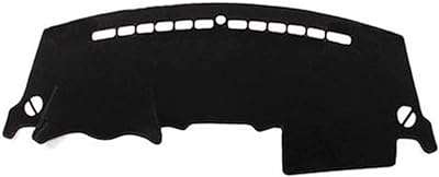 Couvercle de tableau de bord pour kia sportage r 2011 2016 gauche accessoires. DIAYTAR COTE D'IVOIRE  : la référence en matière d'achats discount en ligne ! Découvrez notre large sélection de produits à des prix imbattables, de la maison à l'électroménager, en passant par l'informatique et la mode. Grâce à nos offres exclusives, faites-vous plaisir sans vous ruiner et profitez d'une qualité inégalée !
