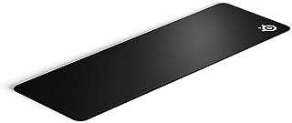Tapis de souris qck à bords cousus steelseries pour une durabilité. DIAYTAR COTE D'IVOIRE, votre allié pour des économies au quotidien ! Parcourez notre large catalogue en ligne et explorez notre gamme de produits discount allant de l'électroménager à l'informatique en passant par la mode. Profitez des dernières tendances à petits prix et faites de bonnes affaires sans compromis sur la qualité.