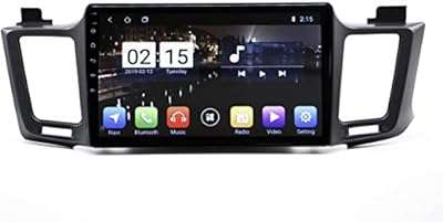 Toyota rav 4 2013 2016 32 go système android navigation de voiture à. Bienvenue chez DIAYTAR COTE D'IVOIRE, la boutique en ligne où vous pouvez trouver tout ce dont vous avez besoin à des prix défiant toute concurrence. Découvrez notre vaste gamme de produits discount, que ce soit des articles pour la maison, de l'électroménager, de l'informatique, de la mode ou des gadgets. Faites des économies sur tous vos achats grâce à DIAYTAR COTE D'IVOIRE .