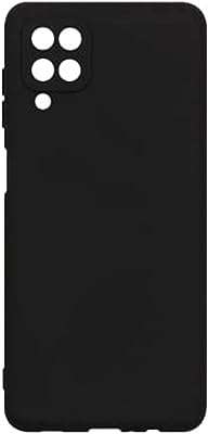 Coque de protection pour samsung galaxy a12 au design fin nice. Découvrez DIAYTAR COTE D'IVOIRE, votre partenaire en ligne pour des achats malins et économiques. Parcourez notre sélection discount de produits pour la maison, l'électroménager, l'informatique, la mode et les gadgets et trouvez les meilleures offres du marché. Profitez de la qualité à prix réduit dès aujourd'hui, grâce à notre boutique en ligne pratique et facile à utiliser.