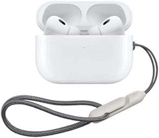 Écouteur bluetooth sans fil hino teco pro 2 allemagne air 5 pour samsung. DIAYTAR COTE D'IVOIRE  - Votre adresse en ligne pour des offres discount irrésistibles. Trouvez tout ce dont vous avez besoin, du mobilier aux appareils électroniques en passant par les tendances de la mode, et profitez de nos prix imbattables. Réinventez votre façon de faire des achats et économisez dès maintenant !