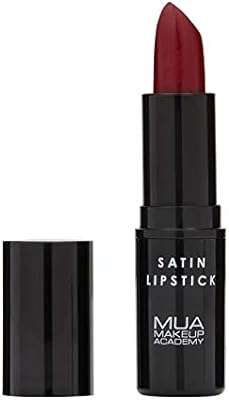 Make up academy rouge à lèvres satiné couleur pour les vegan. Vous voulez dépenser moins tout en obtenant plus ? DIAYTAR COTE D'IVOIRE  est là pour vous ! Profitez de nos offres exceptionnelles sur une large gamme de produits, allant des articles ménagers à l'électroménager, en passant par les gadgets et la mode. Faites des économies sans compromettre la qualité.