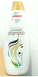 Shampooing antipelliculaire kp nampodreas 100 ml (paquet de 2). DIAYTAR COTE D'IVOIRE  - la référence en matière de shopping en ligne à prix réduit. Trouvez tout ce dont vous avez besoin pour votre maison, de l'électroménager pratique aux articles de mode tendance, en passant par les dernières innovations technologiques. Faites des économies sans compromettre la qualité avec notre selection de produits discount de confiance.