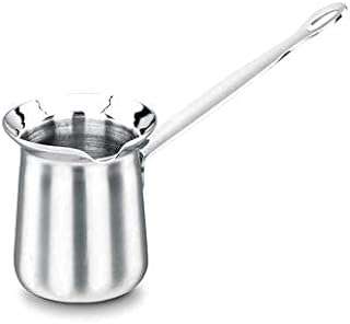 Korkmaz 8691607001389 cafetière 05l a138. Économisez intelligemment avec DIAYTAR COTE D'IVOIRE, la boutique en ligne qui vous propose une variété de produits discount à des prix défiant toute concurrence. Des indispensables pour la maison aux gadgets les plus tendances, en passant par les dernières nouveautés en mode et en informatique, vous trouverez tout ce dont vous avez besoin pour moins cher, sans compromis sur la qualité !