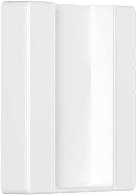Base sonoff rm433r2 à 8 boutons. DIAYTAR COTE D'IVOIRE  est votre guichet unique pour des produits discount de premier ordre. Parcourez notre catalogue en ligne et découvrez notre sélection soigneusement choisie d'articles pour la maison, l'électroménager, l'informatique et la mode, tous disponibles à des prix abordables. Vous ne trouverez pas de meilleurs deals ailleurs !