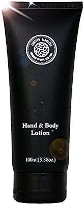Lait hydratant pour les mains et le corps forever flawless  . Découvrez DIAYTAR COTE D'IVOIRE  et préparez-vous à vivre l'expérience d'achat en ligne ultime. Notre boutique propose une gamme complète de produits discount, de la maison aux appareils électroniques, en passant par la mode, offrant ainsi des solutions abordables pour tous vos besoins.