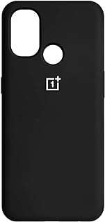 Coque margoun oneplus nord n100 silicone tpu housse de protection en caoutchouc. Faites des économies sans sacrifier la qualité avec DIAYTAR COTE D'IVOIRE  ! Notre boutique en ligne généraliste propose une variété de produits discount, incluant des appareils électroménagers de pointe, des gadgets à la pointe de la technologie et des articles tendance pour la maison et la mode.