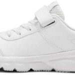 Chaussures de course under armour ps assert 8 ufm cine ac. DIAYTAR COTE D'IVOIRE  - Votre source incontournable de produits discount pour la maison, l'électroménager, l'informatique, la mode et les gadgets. Nous sommes fiers de vous offrir une sélection variée à des prix exceptionnels. Parcourez notre boutique en ligne dès maintenant et trouvez les meilleures affaires!