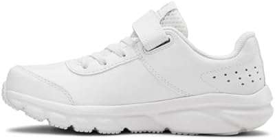 Chaussures de course under armour ps assert 8 ufm cine ac. DIAYTAR COTE D'IVOIRE  - Votre source incontournable de produits discount pour la maison, l'électroménager, l'informatique, la mode et les gadgets. Nous sommes fiers de vous offrir une sélection variée à des prix exceptionnels. Parcourez notre boutique en ligne dès maintenant et trouvez les meilleures affaires!