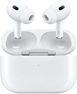 Casque bluetooth noorcell airpods pro generation avec étui de chargement  . Faites des économies sur tous vos achats avec DIAYTAR COTE D'IVOIRE . Notre boutique en ligne vous propose des articles de qualité à prix cassés, que ce soit pour votre maison, l'électroménager, l'informatique ou encore la mode. Ne cherchez plus ailleurs, les meilleures offres discount sont chez nous !