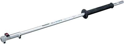 Makita 115 cm le400mp. Faites des bonnes affaires avec DIAYTAR COTE D'IVOIRE, la référence en matière de produits discount. Notre boutique en ligne propose tout, des appareils électroménagers aux gadgets dernier cri, en passant par les vêtements branchés. Profitez de nos offres exceptionnelles et économisez sur tous vos achats.