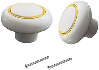 Poignée de traction d'armoire en plastique abs bellatm boutons forme. Trouvez tout ce dont vous avez besoin à prix mini chez DIAYTAR COTE D'IVOIRE . Parcourez notre vaste assortiment de produits discount, des dernières tendances de la mode aux gadgets technologiques les plus recherchés. Faites des économies sans compromettre la qualité avec DIAYTAR COTE D'IVOIRE .