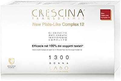 Lapo crissina transdermac new plate like complex 12 traitement complet rajeunissant la croissance des cheveux. À la recherche d'idées cadeaux originales et abordables ? Parcourez notre sélection de gadgets à prix discount sur DIAYTAR COTE D'IVOIRE  et faites plaisir à vos proches sans vous ruiner. Des gadgets high-tech aux objets insolites, notre boutique en ligne saura vous surprendre.