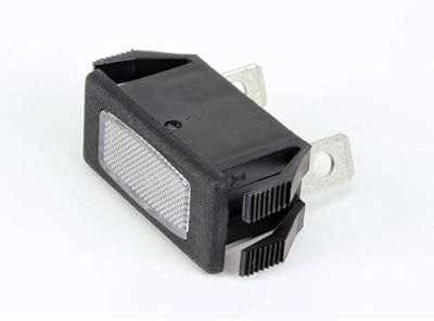 Lampe pitco p5045043 28 volts. Avec DIAYTAR COTE D'IVOIRE, vous pouvez profiter de produits discount de qualité supérieure sans compromettre votre budget. Notre boutique en ligne propose une vaste sélection d'articles, allant des essentiels pour la maison aux gadgets dernier cri, tous proposés à des prix compétitifs pour vous offrir un véritable rapport qualité-prix.