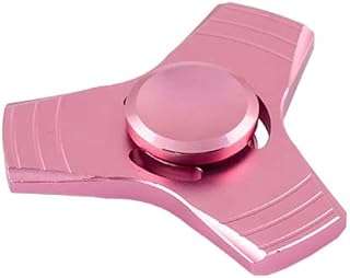 Coolbaby jouet spinner fidget en métal alliage mini jouets de bureau anti stress pour adolescents. Découvrez DIAYTAR COTE D'IVOIRE, votre destination incontournable pour des achats discount en ligne. Notre magasin généraliste propose une vaste gamme de produits, allant des articles ménagers pratiques aux appareils électroménagers de pointe, en passant par les gadgets multimédias les plus récents et les vêtements tendance. Faites des économies substantielles tout en vous offrant des produits de la plus haute qualité !