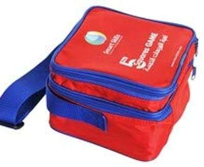 Le jeu des cinq carrés. DIAYTAR COTE D'IVOIRE, votre destination shopping en ligne pour des promotions exceptionnelles sur des articles d'informatique. Que vous recherchiez un ordinateur portable performant, des accessoires technologiques ou des logiciels, notre boutique discount est là pour vous offrir les meilleurs prix sans compromis sur la qualité. Ne manquez pas nos offres irrésistibles.
