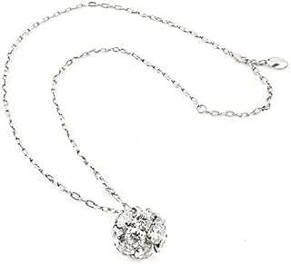 Collier foli 30 cm en argent sterling 3n0s012c récupérés métaux non. Faites des économies tout en faisant plaisir à toute la famille avec DIAYTAR COTE D'IVOIRE . Notre boutique en ligne généraliste vous propose une variété de produits discount, de l'électroménager pratique à l'informatique de pointe, en passant par la mode tendance, afin de répondre à tous vos besoins, quel que soit votre budget.