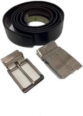 Ceinture monot ted baker pour hommes. Faites une affaire incroyable chez DIAYTAR COTE D'IVOIRE, votre destination en ligne pour des achats discount qui ne vident pas votre portefeuille ! Parcourez notre sélection complète de produits, des articles pour la maison aux gadgets dernier cri. Économisez sur les appareils informatiques de haute technologie et vos marques de mode préférées, tout en profitant d'une livraison rapide et d'un service client exceptionnel. Redéfinissez votre façon de magasiner avec nous et réalisez des économies substantielles dès maintenant !
