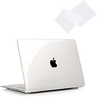 Coque ruban compatible avec macbook 12 pouces a1534 de protection. DIAYTAR COTE D'IVOIRE  est votre destination en ligne pour des produits discount de qualité supérieure. Explorez notre vaste catalogue comprenant des articles pour la maison, de l'électroménager dernier cri, des gadgets high-tech et des vêtements tendance à des prix défiant toute concurrence.