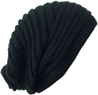 [édition limitée] bonnet souple pour femme et homme bennie hat. Ne cherchez plus, DIAYTAR COTE D'IVOIRE  est la boutique en ligne qu'il vous faut ! Explorez notre large assortiment de produits discount allant des articles pour la maison à l'électroménager, en passant par l'informatique, la mode et les gadgets. Profitez de notre plateforme conviviale pour trouver les meilleures affaires et économiser sans effort.