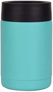 White shop isolateur de canettes de 12 oz pour taille standard. Faites des économies considérables chez DIAYTAR COTE D'IVOIRE, votre destination en ligne pour des produits discount. Notre boutique propose une large sélection d'articles pour la maison, l'électroménager, l'informatique, la mode et bien plus encore, avec des tarifs compétitifs et une satisfaction client garantie.
