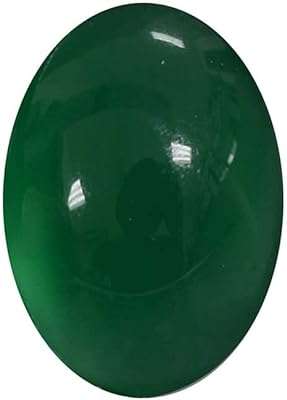 Pierre de guérison d'agate sabz. Recherchez-vous des produits de qualité sans vous ruiner ? DIAYTAR COTE D'IVOIRE  est là pour vous ! Notre boutique en ligne propose une large gamme de produits discount, de la maison à l'électroménager en passant par l'informatique, la mode et les gadgets. Faites des économies avec nous !