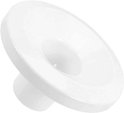 Pièces de rechange pour distributeur d'eau couvercle supérieur refroidisseurs d'eau en bouteille. DIAYTAR COTE D'IVOIRE, votre boutique en ligne discount pour toutes vos nécessités. Faites des économies sur vos achats de meubles de maison, d'équipements électroniques, de gadgets et bien plus encore. Profitez de nos prix attractifs sans jamais compromettre la qualité.