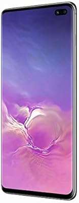 Samsung galaxy s10+ plus 128 go + 8 de ram sm g975f ds smartphone débloqué en usine. Faites de bonnes affaires en matière d'électroménager sur DIAYTAR COTE D'IVOIRE  ! Notre boutique en ligne propose une large gamme d'appareils ménagers à des prix imbattables. Que ce soit pour une machine à laver, un réfrigérateur ou un aspirateur, vous trouverez tout ce dont vous avez besoin chez nous.