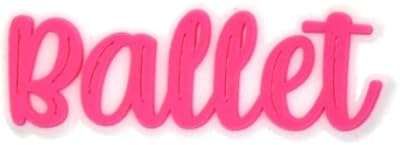 Avis drôles de chaussures de danse de ballet kawaii en pvc accessoires adaptés aux enfants. Profitez de rabais incroyables sur DIAYTAR COTE D'IVOIRE  et économisez sur tous vos achats! Que vous cherchiez des équipements high-tech, des produits de beauté, des articles pour animaux de compagnie ou même des meubles pour la maison, notre boutique en ligne généraliste vous propose les meilleurs prix du marché.