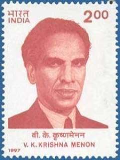 Personnalité de v.k. krishna menon diplomate d'état timbre indien rs.2 is_best_seller. Économisez sur tous vos achats avec DIAYTAR COTE D'IVOIRE, la boutique en ligne où vous trouverez des produits discount de qualité supérieure. Explorez notre large gamme de produits, allant de la maison à l'électroménager, de l'informatique à la mode et aux gadgets, et faites des affaires incroyables. Profitez de nos offres promotionnelles exclusives et commandez dès maintenant pour une expérience d'achat en ligne à prix réduit.