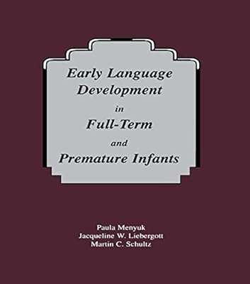 Développement précoce du langage chez les nourrissons nés à terme et prématurés. Simplifiez vos achats en ligne avec DIAYTAR COTE D'IVOIRE . Notre boutique généraliste propose des produits dégriffés dans tous les domaines, de la maison à l'informatique, en passant par la mode. Bénéficiez de prix compétitifs sans faire de compromis sur la qualité.