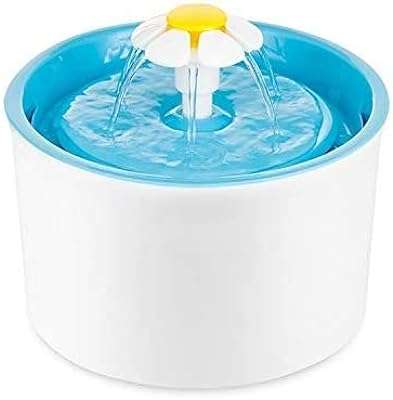 Distributeur d'eau potable électrique sky touch pour chats et chiens fontaine à. Avec DIAYTAR COTE D'IVOIRE, obtenez le meilleur rapport qualité-prix sur tous vos achats en ligne. Parcourez notre catalogue diversifié et faites des économies sur des produits essentiels pour la maison, les équipements informatiques et même les dernières tendances en matière de mode.