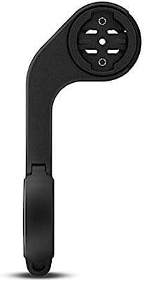 Support avant arrière garmin edge 1030. Ne cherchez plus, DIAYTAR COTE D'IVOIRE  est là pour vous offrir des produits discount de qualité supérieure. Que vous ayez besoin d'appareils électroménagers performants, de vêtements tendance ou de gadgets innovants, notre boutique en ligne propose des offres exceptionnelles dans tous les domaines, tandis que votre portefeuille reste protégé.